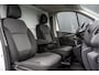 Renault Trafic 2.0 dCi L2H1 146 PK Automaat Schuifdeur L+R | Euro 6 | Cruise | Airco | | LED