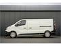 Renault Trafic 2.0 dCi L2H1 146 PK Automaat Schuifdeur L+R | Euro 6 | Cruise | Airco | | LED