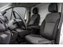 Renault Trafic 2.0 dCi L2H1 146 PK Automaat Schuifdeur L+R | Euro 6 | Cruise | Airco | | LED