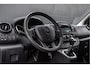Renault Trafic 2.0 dCi L2H1 146 PK Automaat Schuifdeur L+R | Euro 6 | Cruise | Airco | | LED