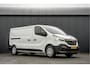 Renault Trafic 2.0 dCi L2H1 146 PK Automaat Schuifdeur L+R | Euro 6 | Cruise | Airco | | LED