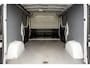 Renault Trafic 2.0 dCi L2H1 146 PK Automaat Schuifdeur L+R | Euro 6 | Cruise | Airco | | LED