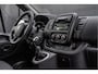 Renault Trafic 2.0 dCi L2H1 146 PK Automaat Schuifdeur L+R | Euro 6 | Cruise | Airco | | LED