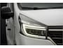 Renault Trafic 2.0 dCi L2H1 146 PK Automaat Schuifdeur L+R | Euro 6 | Cruise | Airco | | LED