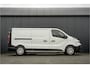 Renault Trafic 2.0 dCi L2H1 146 PK Automaat Schuifdeur L+R | Euro 6 | Cruise | Airco | | LED