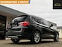 BMW X3 xDrive35i High Executive
