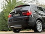 BMW X3 xDrive35i High Executive