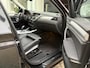BMW X3 xDrive35i High Executive