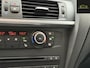 BMW X3 xDrive35i High Executive