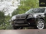BMW X3 xDrive35i High Executive
