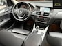 BMW X3 xDrive35i High Executive