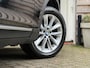 BMW X3 xDrive35i High Executive