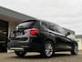 BMW X3 xDrive35i High Executive