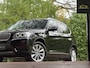 BMW X3 xDrive35i High Executive