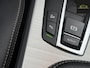 BMW X3 xDrive35i High Executive