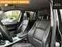 BMW X3 xDrive35i High Executive