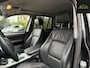 BMW X3 xDrive35i High Executive