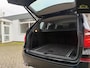 BMW X3 xDrive35i High Executive