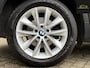 BMW X3 xDrive35i High Executive
