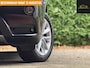 BMW X3 xDrive35i High Executive