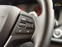 BMW X3 xDrive35i High Executive
