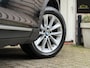 BMW X3 xDrive35i High Executive