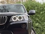 BMW X3 xDrive35i High Executive