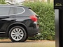 BMW X3 xDrive35i High Executive