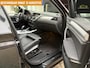 BMW X3 xDrive35i High Executive