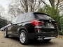 BMW X3 xDrive35i High Executive