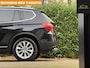 BMW X3 xDrive35i High Executive