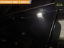 BMW X3 xDrive35i High Executive