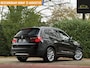 BMW X3 xDrive35i High Executive
