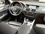 BMW X3 xDrive35i High Executive