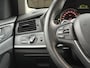 BMW X3 xDrive35i High Executive