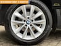 BMW X3 xDrive35i High Executive