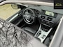 BMW X3 xDrive35i High Executive