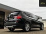 BMW X3 xDrive35i High Executive