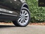 BMW X3 xDrive35i High Executive