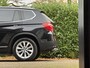 BMW X3 xDrive35i High Executive