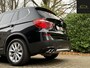 BMW X3 xDrive35i High Executive