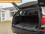 BMW X3 xDrive35i High Executive