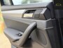 BMW X3 xDrive35i High Executive