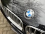 BMW X3 xDrive35i High Executive