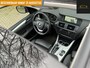 BMW X3 xDrive35i High Executive