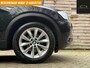 BMW X3 xDrive35i High Executive