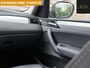 BMW X3 xDrive35i High Executive