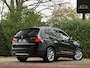 BMW X3 xDrive35i High Executive