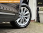 BMW X3 xDrive35i High Executive