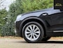 BMW X3 xDrive35i High Executive